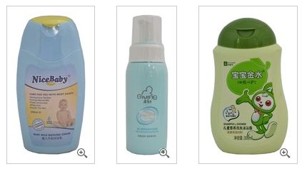 pic1-babyproducts