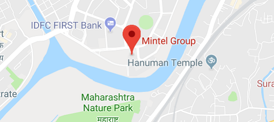map_mumbai_mintel