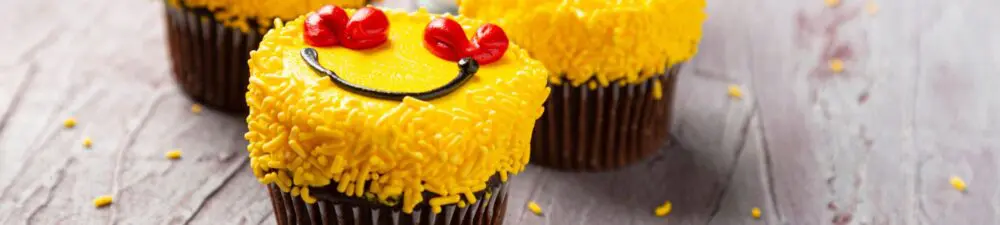 口味、成分与情绪交织：促进消费者做出决定