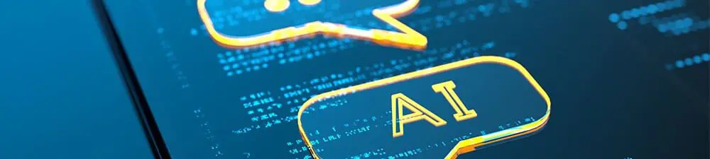 人工智能（AI）工具你会用吗？四个“提示”技巧