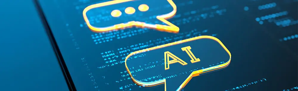 ai人工智能是什么意思_“删除”按钮是什么意思？  第1张