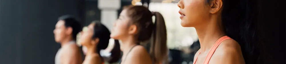 女子体育的未来：探索女子体育的蓬勃发展