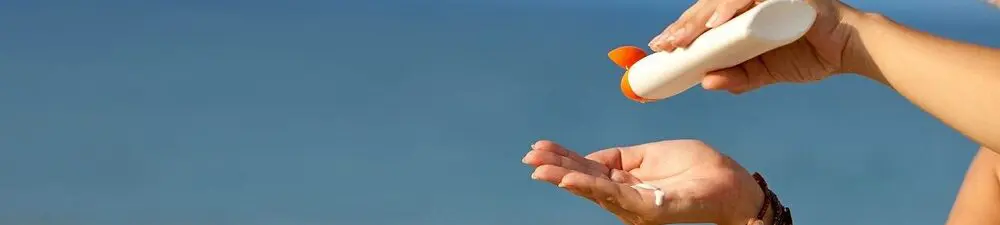 亚洲防晒趋势：关注便利与美容的新品研发机会