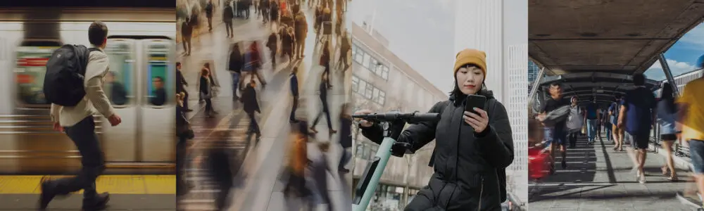 英敏特出海解决方案