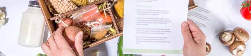 快消品订阅经济风口来袭：品牌如何抢占增长新赛道