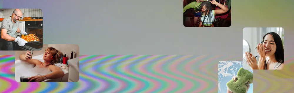 英敏特 2026 年全球趋势预测专辑