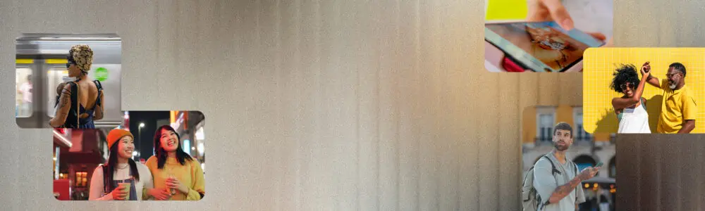 2026 年全球消费者趋势预测 