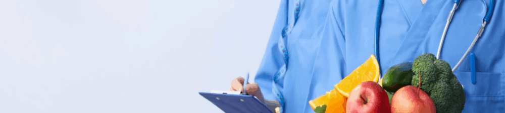 健康悖论：快消品行业如何应对超加工食品、肥胖等挑战