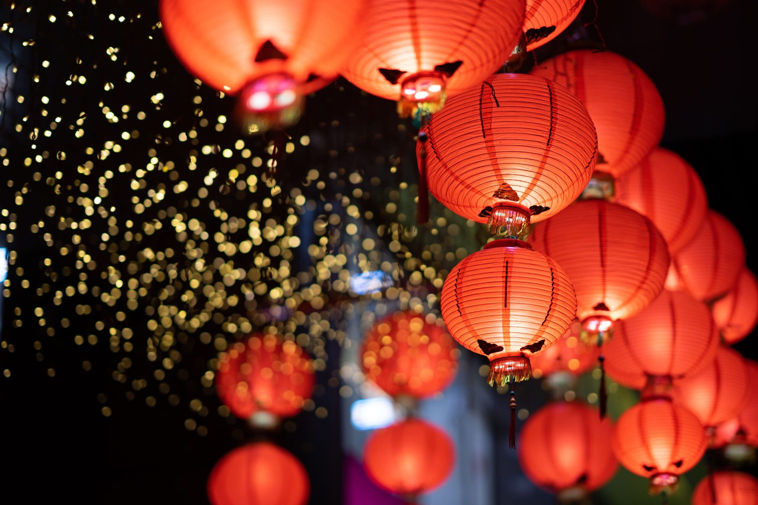 英敏特中国消费者2025年2月季度总结：消费精细化转型与春节经济新活力
