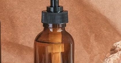 如何优化美容个护产品包装？以功能性为重