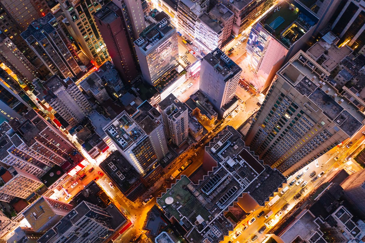 创新为引擎，破局全球化——英敏特发布出海解决方案