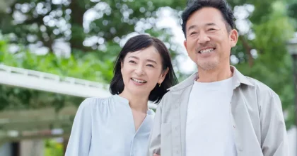 网络研讨会回看 | 洞察中老年消费趋势，挖掘品牌营销机会点