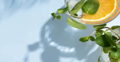未来酒类行业：如何应对消费模式转变