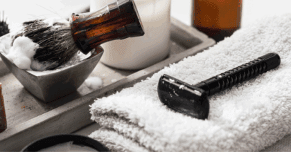 联合利华15亿美元收购Dr. Squatch：背后的快消品牌战略