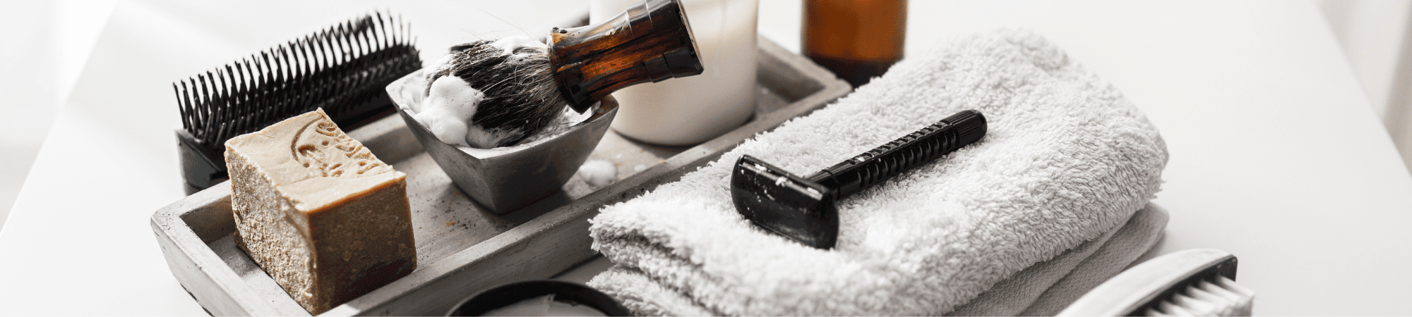 联合利华15亿美元收购Dr. Squatch：背后的快消品牌战略