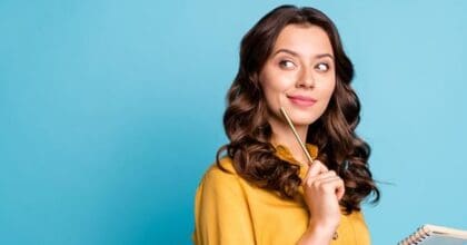 情感化快消品品牌塑造：为何有效？如何实现？