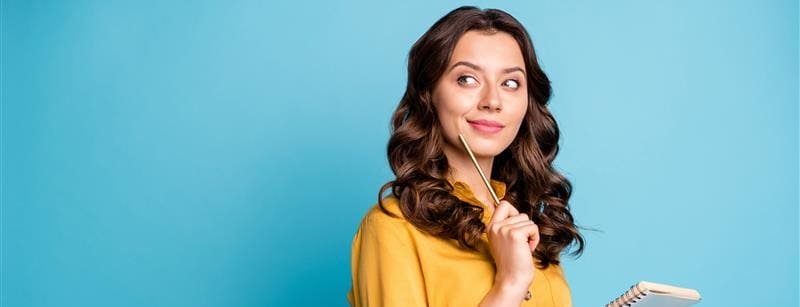 情感化快消品品牌塑造：为何有效？如何实现？