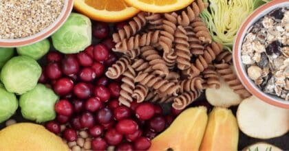 纤维的崛起：品牌如何把握下一个”必需的”营养素的机遇