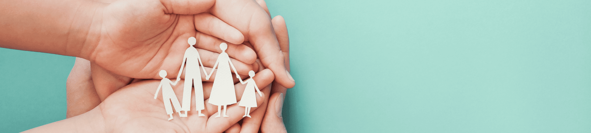 大阪世博会：畅想未来医疗