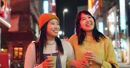 2026年全球消费者趋势预测 