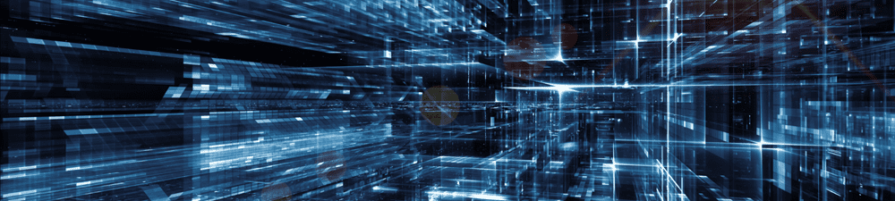 大阪世博会：穿越未来之旅