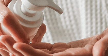 美容个护成分观察：基底成分成为焦点