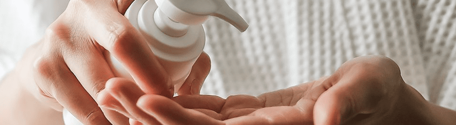 美容个护成分观察：基底成分成为焦点