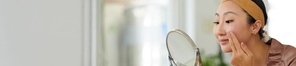 紫外线防护创新：重新定义应用场景