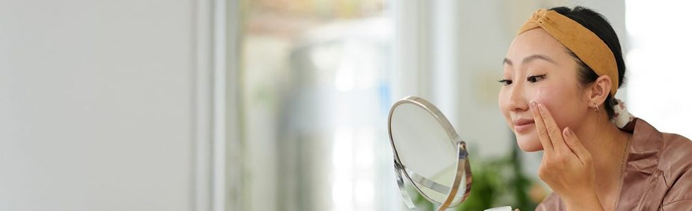 紫外线防护创新：重新定义应用场景