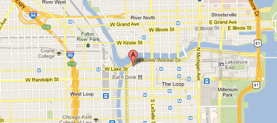 map_chicago_mintel