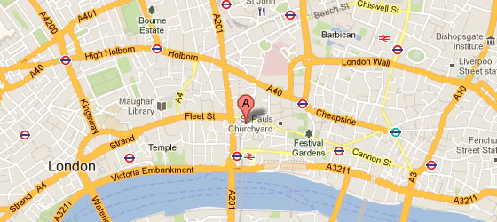 map_london_mintel