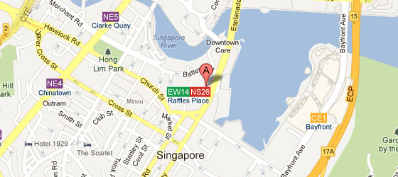 map_singapore_mintel