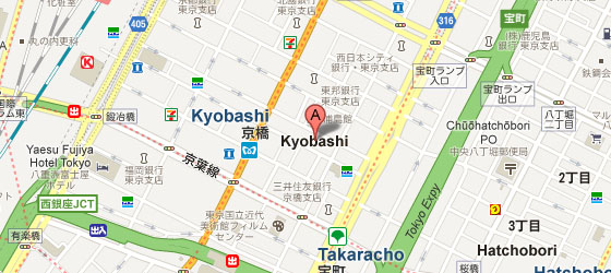 map_tokyo_mintel