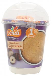 Condi-Hazelnut-Cup-Cake-205x300