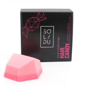 Hair_Candy_Solid_Conditioner