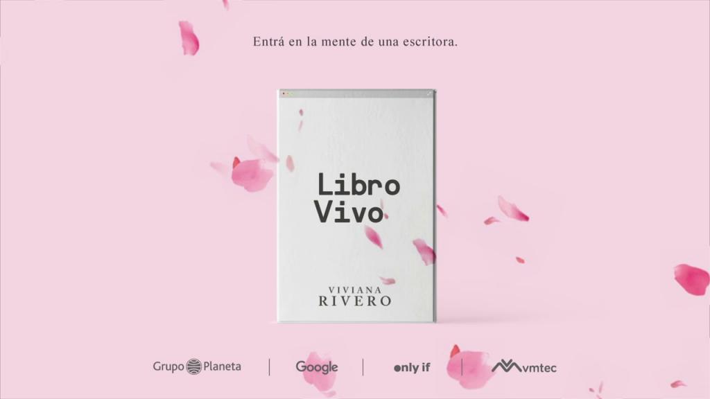LibroVivo-1024x576