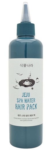 Jeju-Spa-Water-Hair-Pack