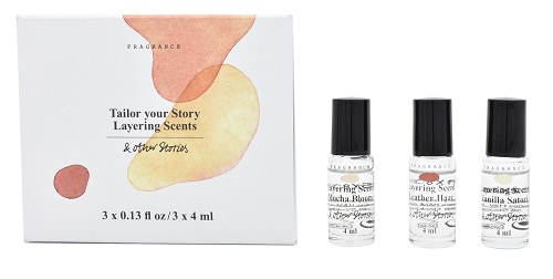 Tailor-Your-Story-Layering-Scents-1