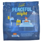 peaceful-night-snack-1