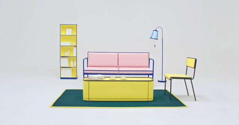 7-1-HomePro-Furniture-Furniture-set-Branding-in-Asia-768x404