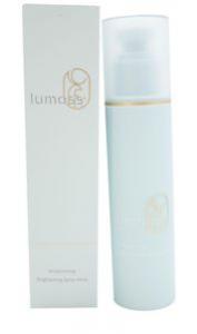 Lumoss-Moisturizing-Brightening-Spray-Mask-177x300