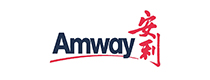 Amway>