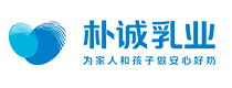 Pucheng logo