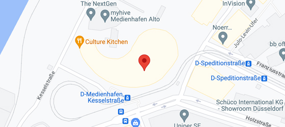 map_dusseldorf_mintel