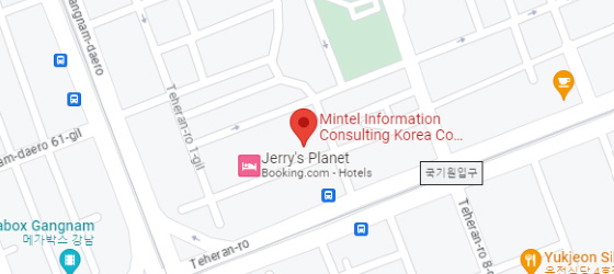 map_seoul_mintel