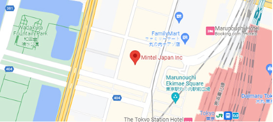 map_tokyo_mintel